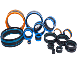 ut Arm Seal Kit