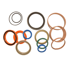 ut Boom Seal Kit