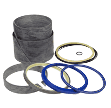 we are one of the best suppliers, manufacturers representative, distributors and Supplies Pneumatic Rod Cushion Seals/Damper Seals seals and oil seal  T T Kit