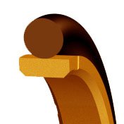 Rod Seal | All Types of Seal Kits Supplier - A2Z Seals