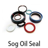 Sog Oil Seal