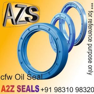 cfw-a2zseals-9831098320