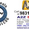cfw oil seals-a2zseals