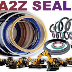 seal kit and oil seals -a2z seals