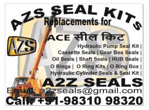 seal kits