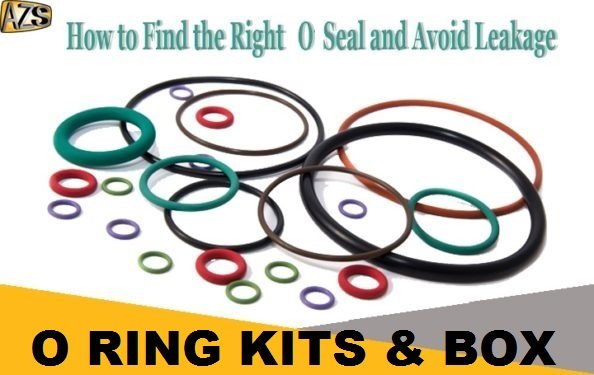 PROSEALS USA provides o-rings and engineered sealing products, including  PTFE, rubber o-rings, metal o-rings, Precix, Trelleborg, Parco, metal  seals, and sealing products for critical applications and industrial  customers such as automotive, oil