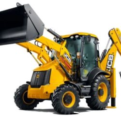 jcb