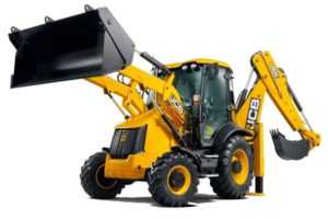 jcb