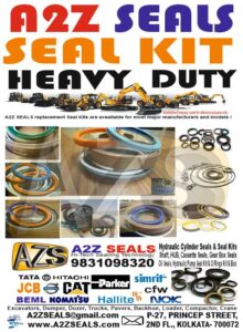 Seal Kit