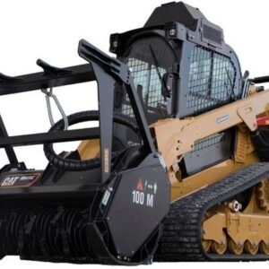 Compact-Track-and-Multi-Terrain-Loaders