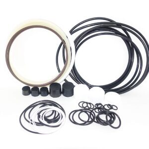 breaker seal kit