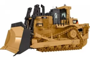 Dozers