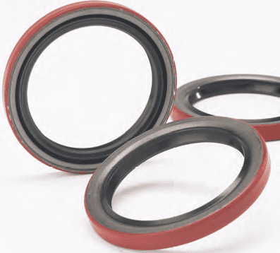 National Oil Seal