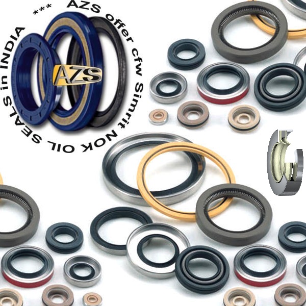 nok oil seal