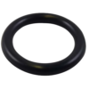 o ring