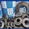 SOG Oil Seal - Image 2