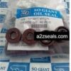 SOG Oil Seal - Image 8