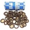 SOG Oil Seal - Image 7