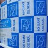 SOG Oil Seal - Image 6