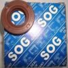 SOG Oil Seal - Image 4