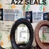 NAK Oil Seal - Image 4