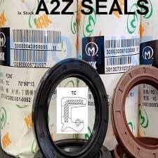 NAK Oil Seal
