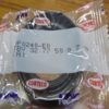 NOK OIL SEAL - Image 7