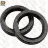 NOK OIL SEAL - Image 2