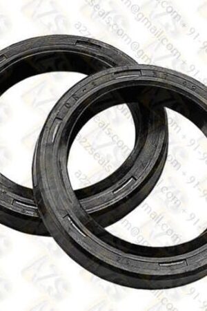 CHR Oil Seal